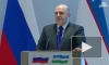 Мишустин призвал углубить связи Узбекистана с ЕАЭС