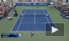 Касаткина вышла в четвертый круг US Open