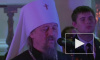 В российской патриархии прокомментировали слова священника о "безбожниках на войне"