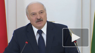 Минск и Москва пока не решили ряд вопросов по газу и нефти