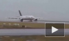Три самолета экстренно сели в аэропорту Волгограда
