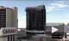 В США снесли 39-этажное казино Trump Plaza