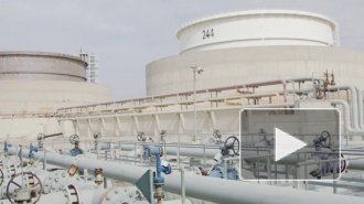 В Белоруссии высказались о премиях российским нефтяным компаниям