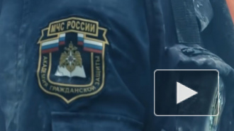 Глава Чувашии назвал "откровенной ложью" обвинения в неуважении к МЧС