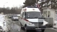 Командир экипажа Ка-52 умер от ран