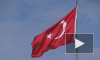 Посол России в Турции сообщил об угрозах из-за событий в Идлибе