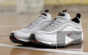 Стало известно, в каком месяце дешевле всего купить кроссовки