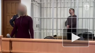 Суд Тюмени отправил в СИЗО шестерых фигурантов дела об отравлении суррогатным алкоголем