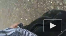 В Сети появилось видео, снятое пропавшим в Приморье 10-летним мальчиком