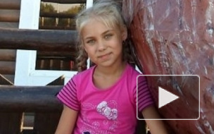 Ксения Бокова, Новоалтайск, последние новости: Ксения Бокова найдена - СМИ, найдена другая девочка - полиция