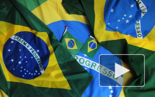 Синхронные прыжки с трамплина 3 м на Олимпиаде: прямая трансляция