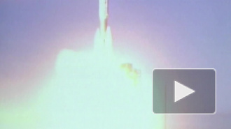 "Вояджер-2" отправил на Землю сообщение из межзвездного пространства