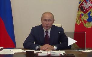 СМИ: в России могут отменить «день тишины» перед выборами