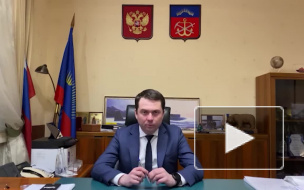 В Мурманской области пациентов с коронавирусом отследят с помощью браслетов