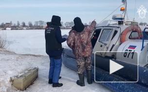 В Калининградской области по факту безвестного исчезновения ребенка возбуждено уголовное дело