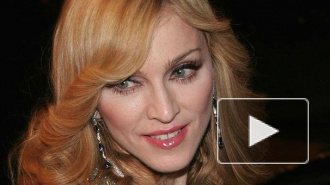 Мадонна рассказала подробности своего изнасилования, которое случилось много лет назад