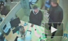 На Ставрополье полицейские изъяли у двух братьев 60 поддельных абхазских паспортов