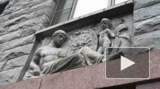 Дом художника Кустодиева на Введенской стал памятником регионального значения