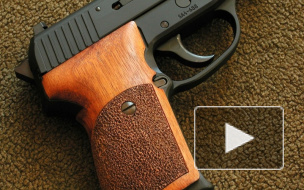 В Таиланде арестован лидер "щелковской" банды Басмач с поддельным армянским паспортом