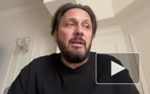Пятый тест показал заражение коронавирусом у Стаса Михайлова