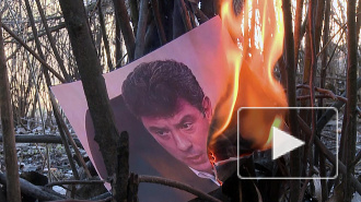 Экстрасенс раскрыла страшные подробности смерти Немцова