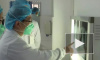 Минздрав готовится к масштабному распространению коронавируса в РФ