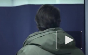 "КиноПоиск" назвал фильмы, популярные у россиян во время карантина