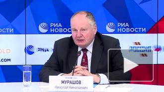 В Центре кибербезопасности рассказали о росте числа атак на ресурсы ЦИК
