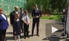 Кравцов: программу капремонта школ в России завершат в срок