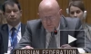 Небензя заявил о попытках Запада приписать себе заслуги в вывозе российских удобрений