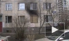 Силовики зачищают Веселый поселок после публикации Piter.tv