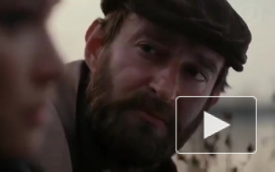 "Метод": 3, 4 серия поведала жуткую историю об убийце маленьких мальчиков, Хабенский рассказал о своем образе