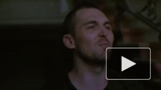 В Сети появилось последнее видео с Энди Картрайтом, снятое при жизни