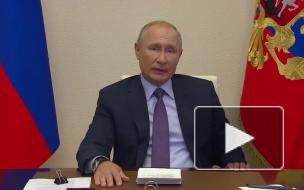 В России с 15 июля отменят обязательную изоляцию для въезжающих