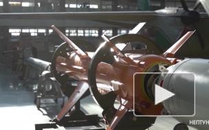 Украина назвала сценарий применения "убийцы" Крымского моста