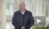 Лукашенко назвал коронавирус будущим лекарством от онкологических заболеваний