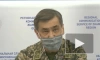Минобороны Казахстана не исключает версию умышленного поджога