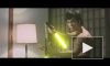 Видео: что будет, если вооружить Брюса Ли световым мечом?
