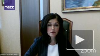 В Минздраве рассказали о влиянии пассивного курения на давление