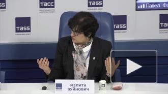 ВОЗ: масштабные меры по борьбе с COVID-19 могут вернуться