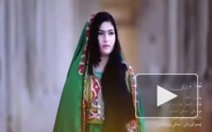 tamana noori khaista pashto New Song 2017