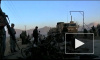 В Кабуле атаковали конвой НАТО. Смертник взорвал машину в столице Афганистана