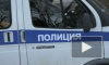 Семиклассник покончил жизнь самоубийством в Якутске