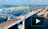 Росавтодор одобрил строительство моста через реку Лена