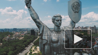 Глава ЛНР оценил законопроект Зеленского об изменениях в Конституции