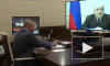 Путин вернул Михаилу Мишустину полномочия премьер-министра