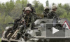 Новости Украины: ополченцы освободили Еленовку под Донецком, Киев отказался от запрета тяжелой артиллерии