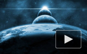 Парад планет украсит петербургские белые ночи