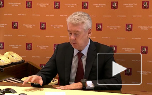 Москвичей с ОРВИ обязали соблюдать самоизоляцию