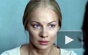 "Улыбка пересмешника": на съемках 7, 8 серий Аросьева пережила страшные часы за тюремной решеткой   "Улыбка пересмешника": на съемках 7, 8 серий Аросьева пережила страшные часы за тюремной решеткой